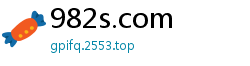 982s.com